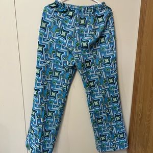 70s Outfit Handmade